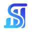 Sitelift