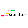 siteli