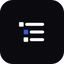 Sitemapfixer