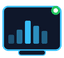 Siteops