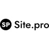 Site.p