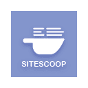SiteSc