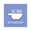 Sitescoop