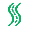 SitSen