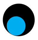 Skail