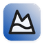 Skicamps.org