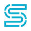 Skillcopilotai