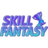 Skill 