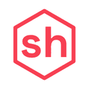 Skillhacker
