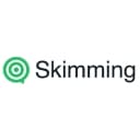 skimmi
