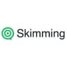 skimmi