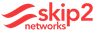 Skip2 