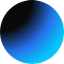 Skiper-ui