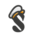 Skippe