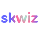 Skwiz
