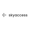 SkyAcc