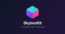 Skybox