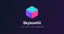 Skyboxkit