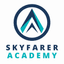 Skyfarer Academy