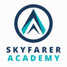 Skyfar