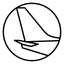 Skylink Api