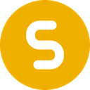 Skyree
