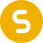 Skyreels V4