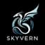 Skyvern