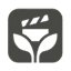 Slate For Youtube