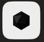 Slate - To Do List And Pomodoro