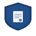 SLDocs