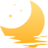 Sleep 