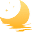 Sleep Calculator