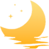 Sleep 