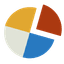 Slicefair