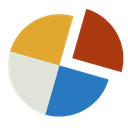 SliceF