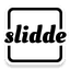 slidde