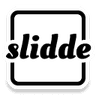 slidde