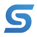 SlideM