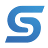 SlideM