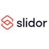 Slidor
