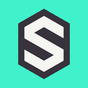 Slipst