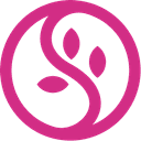 Sliptr