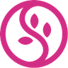 Sliptr