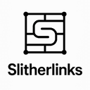 slithe