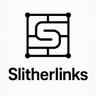 slithe