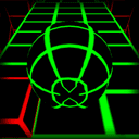 slope 