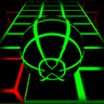 slope 
