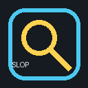 SlopSp