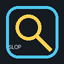 Slopspot Pro